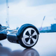 Illustration for article titled Hoverboards - Ultimate Buying Guide Tips